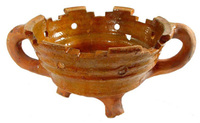 Afbeelding object 09hoo4 - 154 - HOO-BET05-047-C48