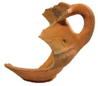 Afbeelding object 09hoo4 - 155 - HOO-BET05-122-C03