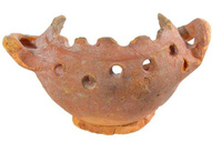 Afbeelding object 09hoo4 - 157 - HOO-BET05-091-C07