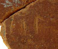 Afbeelding object 09hoo4 - 160 - HOO-BET08-359-C174