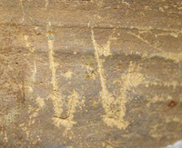 Afbeelding object 09hoo4 - 163 - HOO-BET03-234-C02