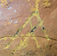 Afbeelding object 09hoo4 - 167 - HOO-BET05-121-C01