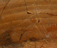 Afbeelding object 09hoo4 - 169 - HOO-BET05-234-C06