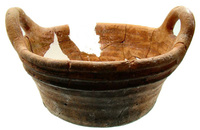 Afbeelding object 09hoo4 - 179 - HOO-BET05-147-C08