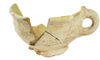 Afbeelding object 09hoo4 - 180 - HOO-BET05-272-C02