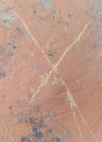 Afbeelding object 09hoo4 - 182 - HOO-BET05-129-C19