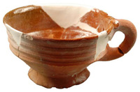 Afbeelding object 09hoo4 - 183 - HOO-BET05-139-C37