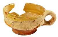 Afbeelding object 09hoo4 - 184 - HOO-BET05-047-C24