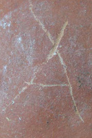 Afbeelding object 09hoo4 - 188 - HOO-BET05-029-C01