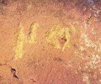 Afbeelding object 09hoo4 - 189 - HOO-BET05-137-C07