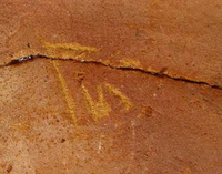 Afbeelding object 09hoo4 - 190 - HOO-BET08-359-C47