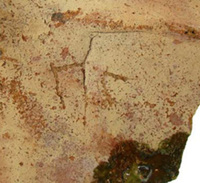 Afbeelding object 09hoo4 - 191 - HOO-BET08-359-C44