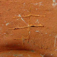 Afbeelding object 09hoo4 - 193 - HOO-BET08-350-C03