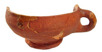 Afbeelding object 09hoo4 - 194 - HOO-BET05-091-C17