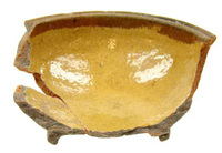 Afbeelding object 09hoo4 - 195 - HOO-BET03-008-C01