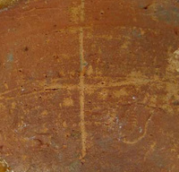 Afbeelding object 09hoo4 - 197 - HOO-BET08-359-C38