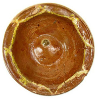 Afbeelding object 09hoo4 - 200 - HOO-BET05-089-C07