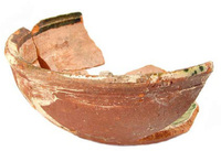 Afbeelding object 09hoo4 - 201 - HOO-BET05-129-C26