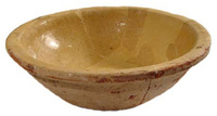 Afbeelding object 09hoo4 - 202 - HOO-BET05-142-C07