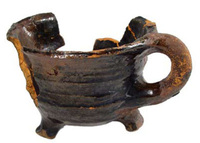 Afbeelding object 09hoo4 - 204 - HOO-BET05-047-C32