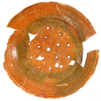 Afbeelding object 09hoo4 - 207 - HOO-BET05-139-C27
