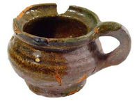 Afbeelding object 09hoo4 - 208 - HOO-BET05-112-C02