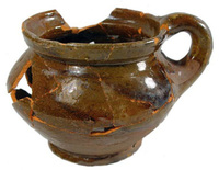 Afbeelding object 09hoo4 - 211 - HOO-BET05-047-C03