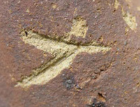 Afbeelding object 09hoo4 - 213 - HOO-BET05-116-C01