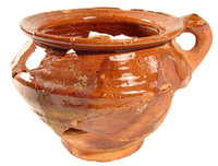 Afbeelding object 09hoo4 - 214 - HOO-BET05-103-C09