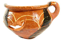 Afbeelding object 09hoo4 - 215 - HOO-BET05-091-C18