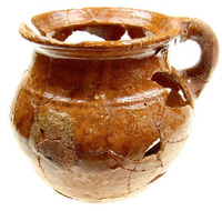 Afbeelding object 09hoo4 - 216 - HOO-BET05-139-C44