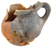 Afbeelding object 09hoo4 - 217 - HOO-BET05-224-C01