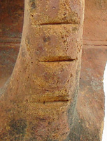 Afbeelding object 09hoo4 - 218 - HOO-BET08-359-C104