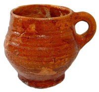 Afbeelding object 09hoo4 - 220 - HOO-BET05-149-C106