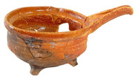 Afbeelding object 09hoo4 - 221 - HOO-BET05-097-C03
