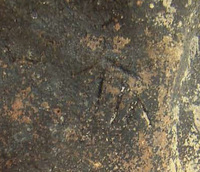 Afbeelding object 09hoo4 - 222 - HOO-BET08-359-C82