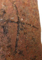 Afbeelding object 09hoo4 - 224 - HOO-BET03-070-C01