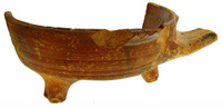 Afbeelding object 09hoo4 - 225 - HOO-BET08-359-C51