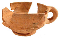 Afbeelding object 09hoo4 - 233 - HOO-BET05-097-C30