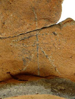 Afbeelding object 09hoo4 - 234 - HOO-BET08-359-C88