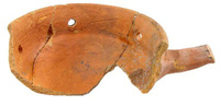 Afbeelding object 09hoo4 - 237 - HOO-BET05-139-C10