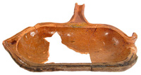 Afbeelding object 09hoo4 - 239 - HOO-BET05-089-C03