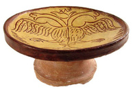 Afbeelding object 09hoo4 - 240 - HOO-BET05-129-C30