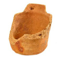 Afbeelding object 09hoo4 - 241 - HOO-BET05-227-C02