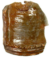 Afbeelding object 09hoo4 - 244 - HOO-BET05-206-C22