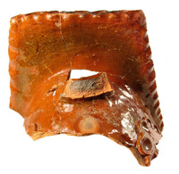 Afbeelding object 09hoo4 - 245 - HOO-BET05-112-C18