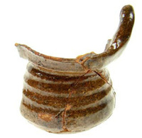 Afbeelding object 09hoo4 - 246 - HOO-BET05-129-C04