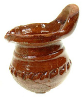 Afbeelding object 09hoo4 - 247 - HOO-BET05-128-C04