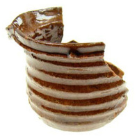 Afbeelding object 09hoo4 - 248 - HOO-BET05-147-C02
