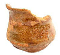 Afbeelding object 09hoo4 - 249 - HOO-BET05-206-C07